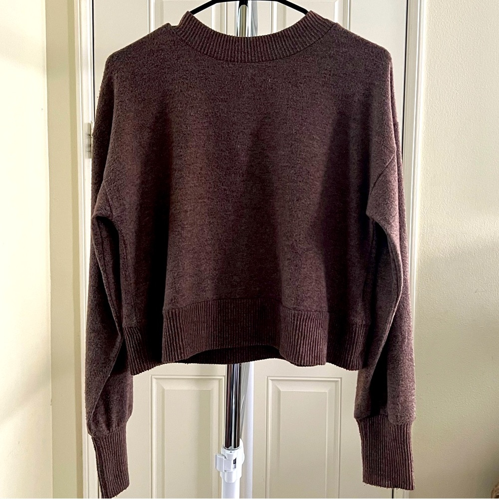 Cotton On Body Sweater